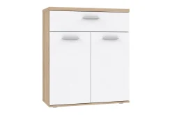 Priesmeyer Skjenk 80x93 cm