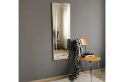 Profil Dekorasjonsspeil 40 cm