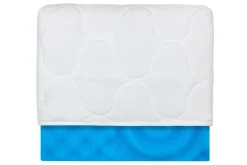 Profi Madrass 140x200 cm