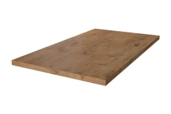 Prosty Benkeplate 120x60x2,8 cm