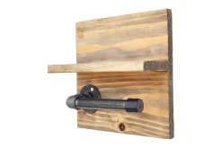 Pukkuri Papirholder 14 cm