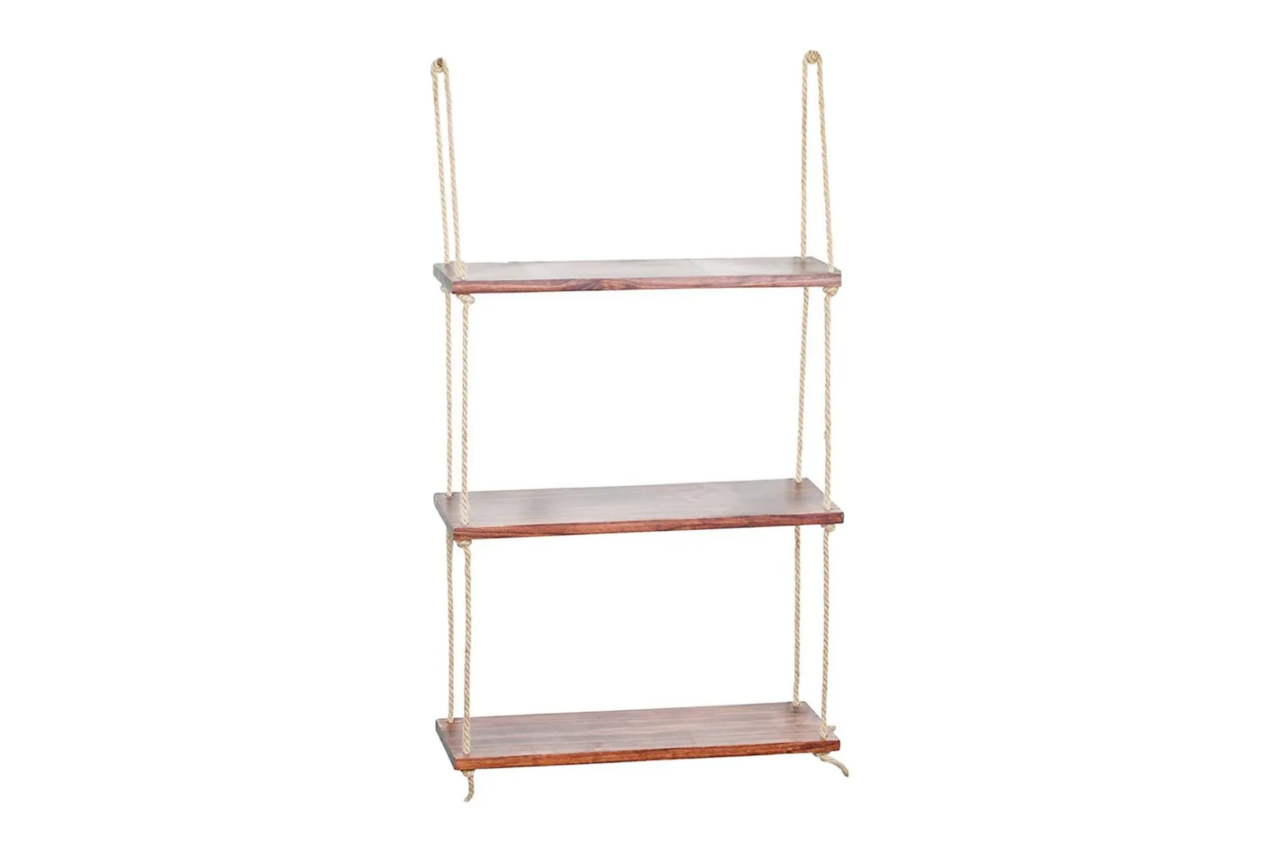 Pukkuri Vegghylle 60 cm