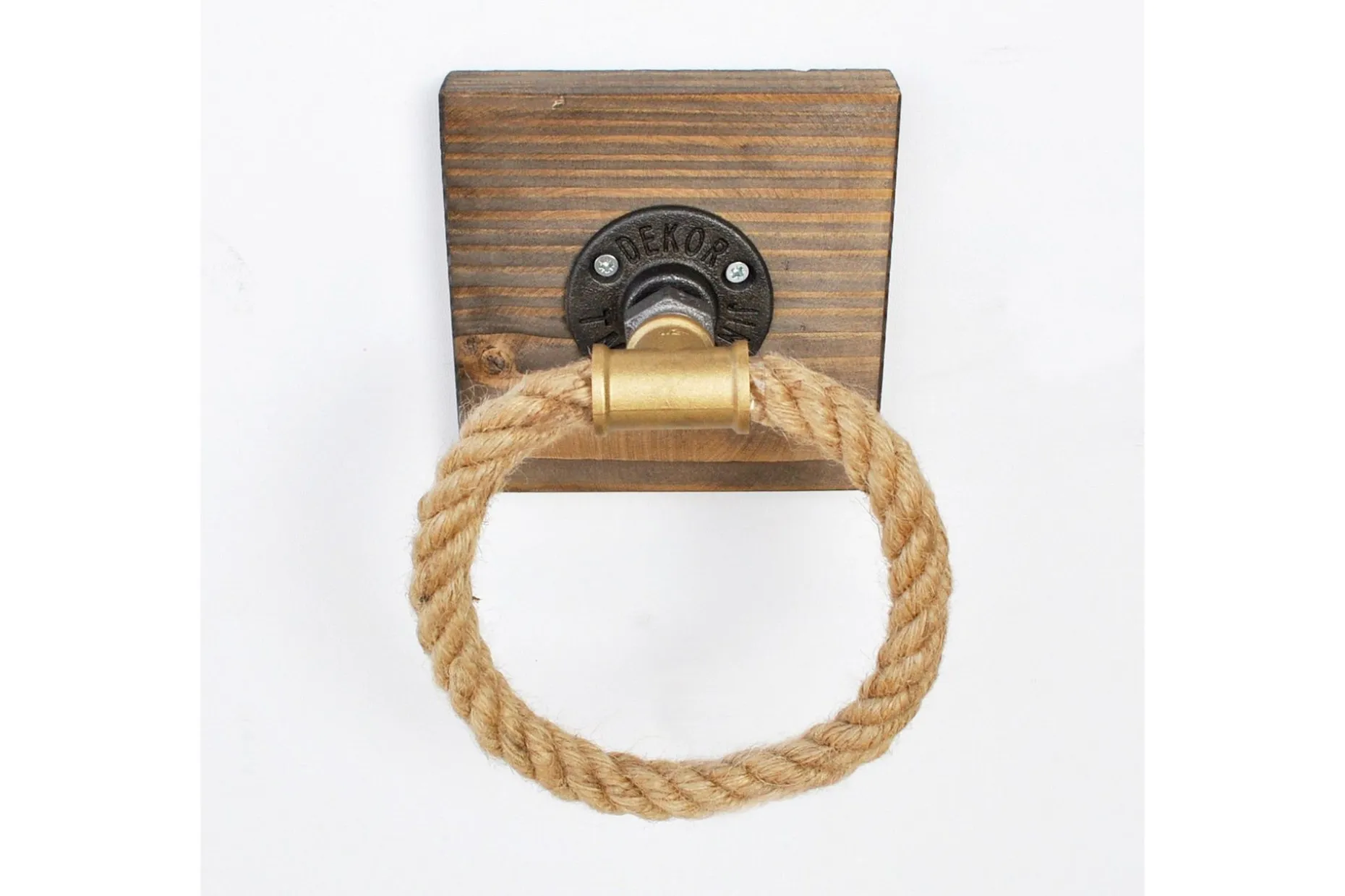 Pukkuri Veggoppheng 14 cm