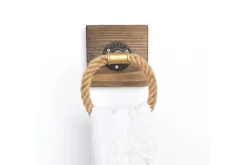 Pukkuri Veggoppheng 14 cm