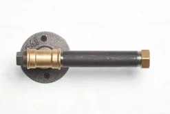 Pukkuri Veggoppheng 22 cm