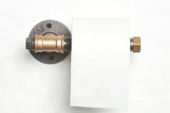 Pukkuri Veggoppheng 22 cm