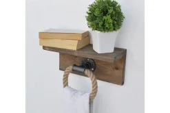 Pukkuri Veggoppheng 30 cm