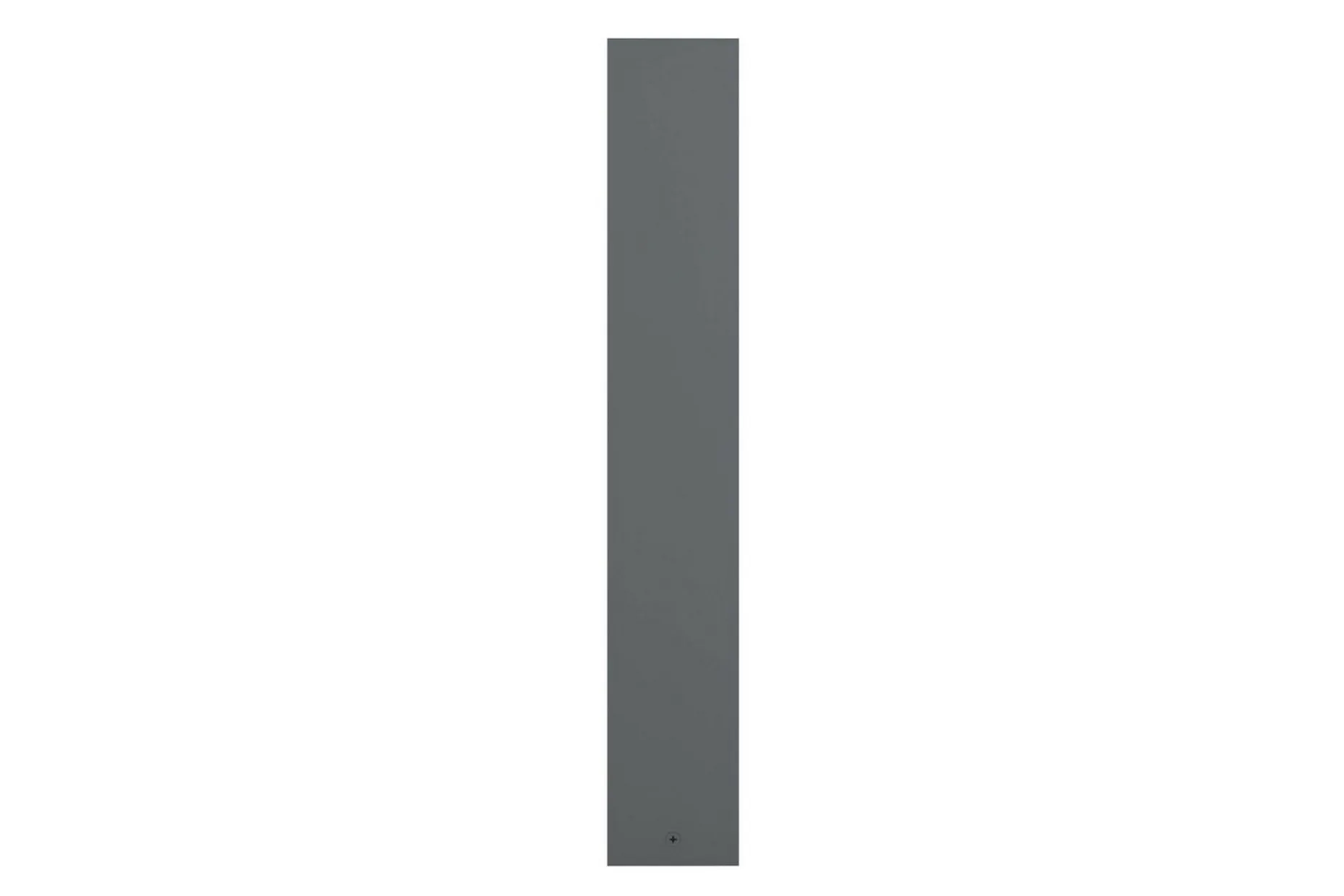 Pullert Eglo Manfria 380 mm