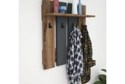 Puqa Design Kleshenger