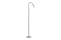PURE-GEMIN gulvlampe