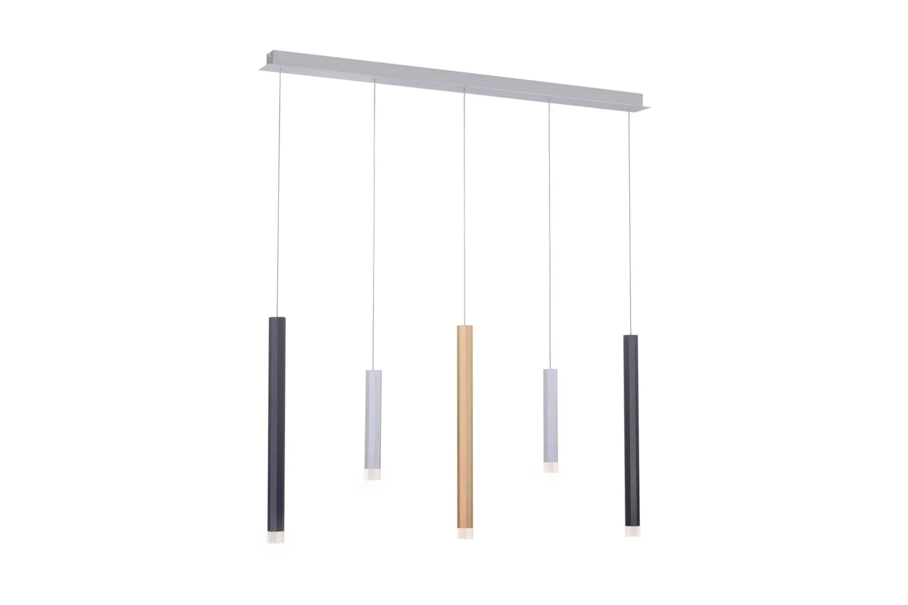 PURE-GEMIN Plafond