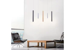 PURE-GEMIN Plafond