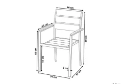 Purujosa Hagestol 6-pk