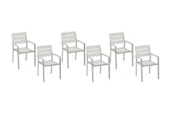 Purujosa Hagestol 6-pk