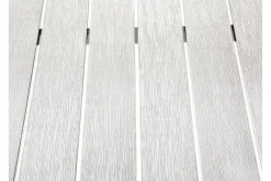 Purujosa Hagestol 6-pk