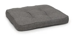 Pute Hillerstorp 85