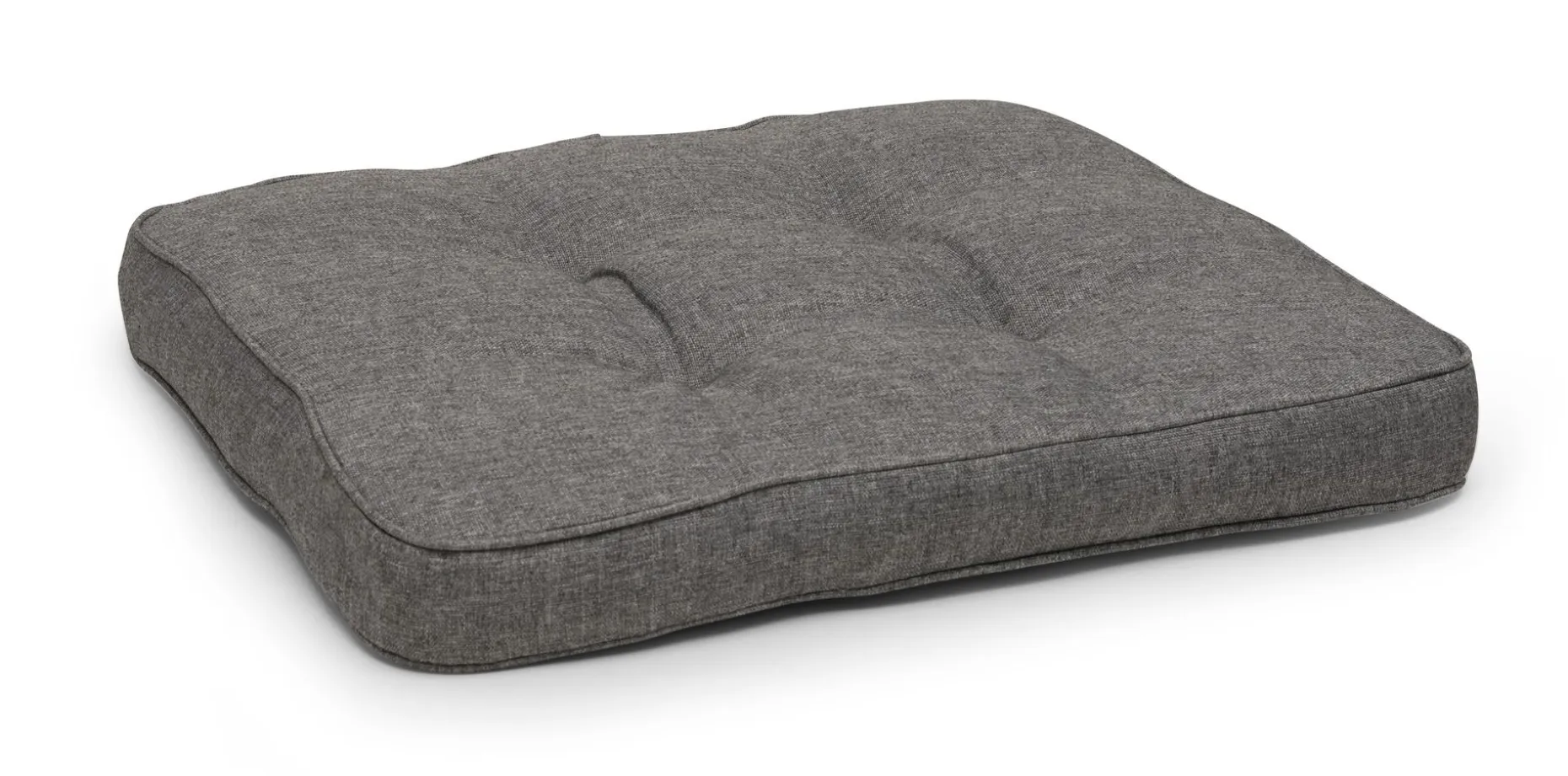 Pute Hillerstorp 85