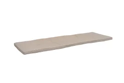Pute Hillerstorp Marstrand Beige