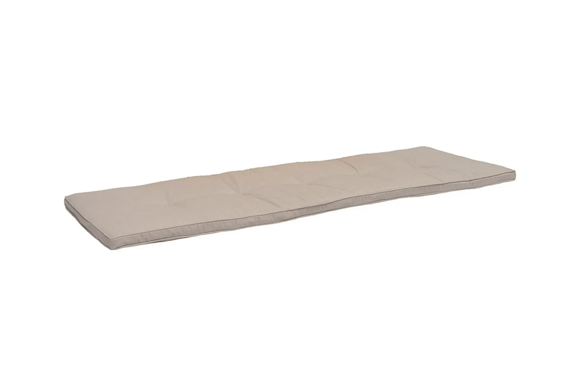 Pute Hillerstorp Marstrand Beige