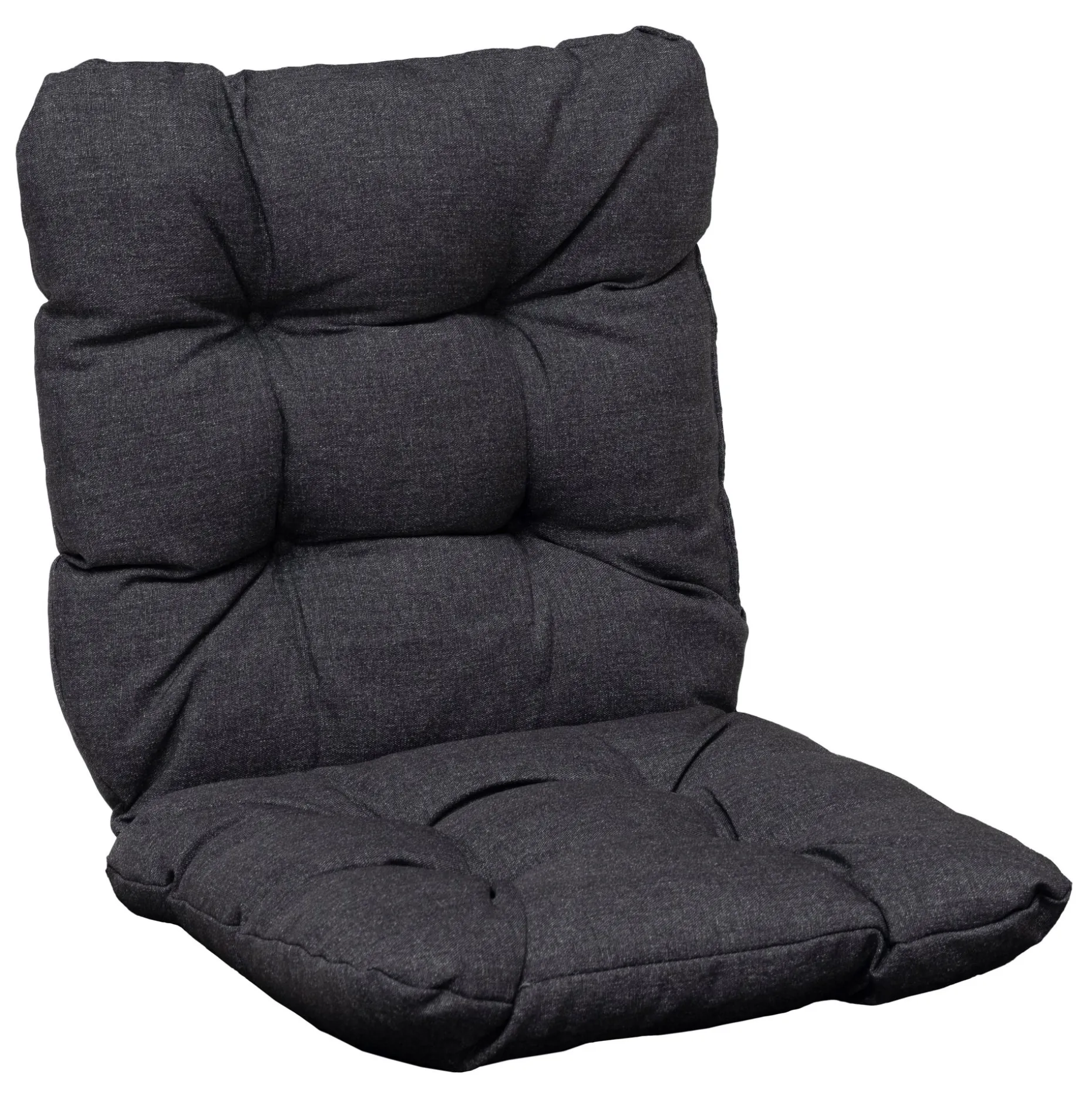 Pute Hillerstorp Miniflock 71