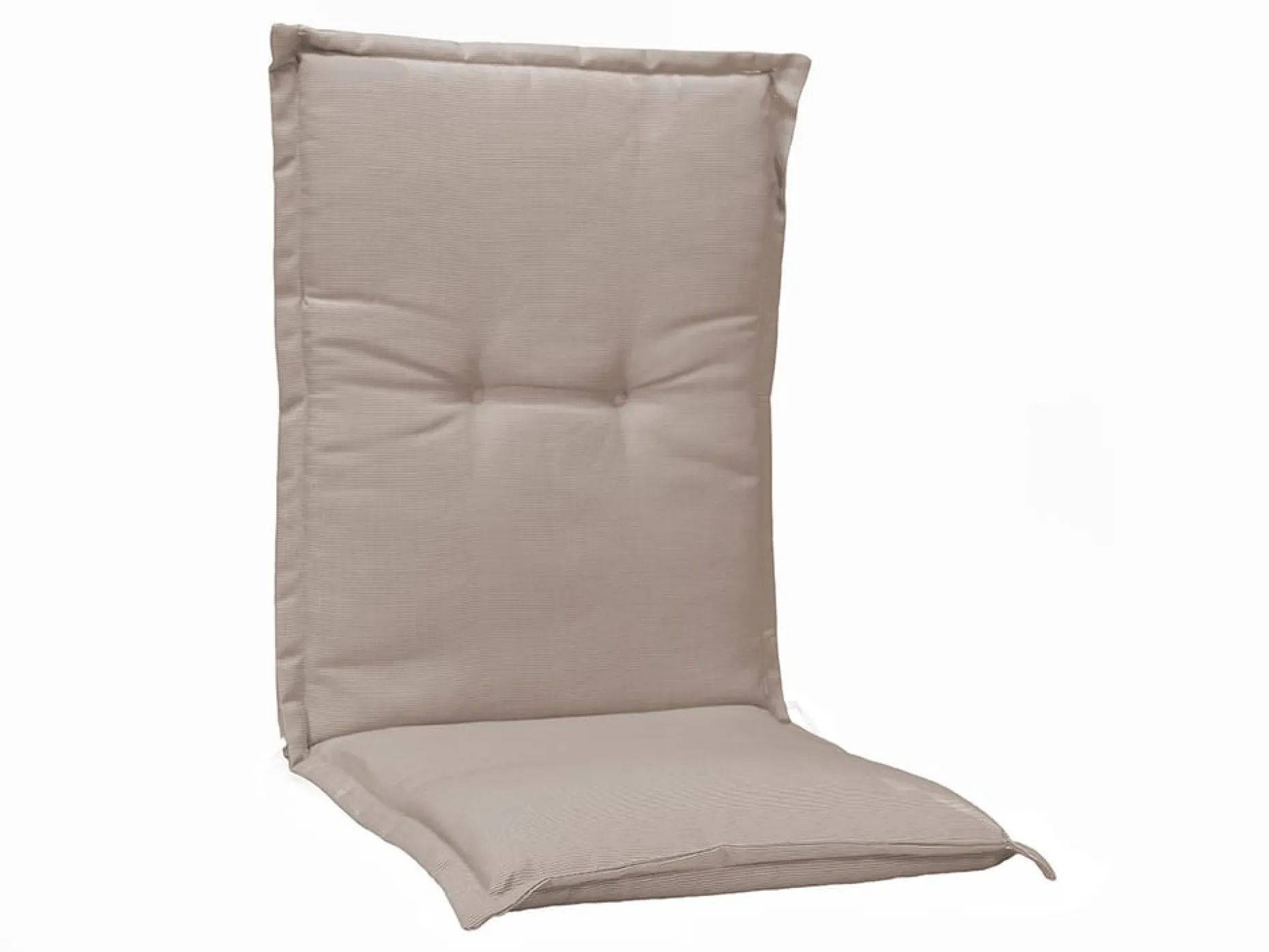 Pute Hillerstorp Monza Lav 445