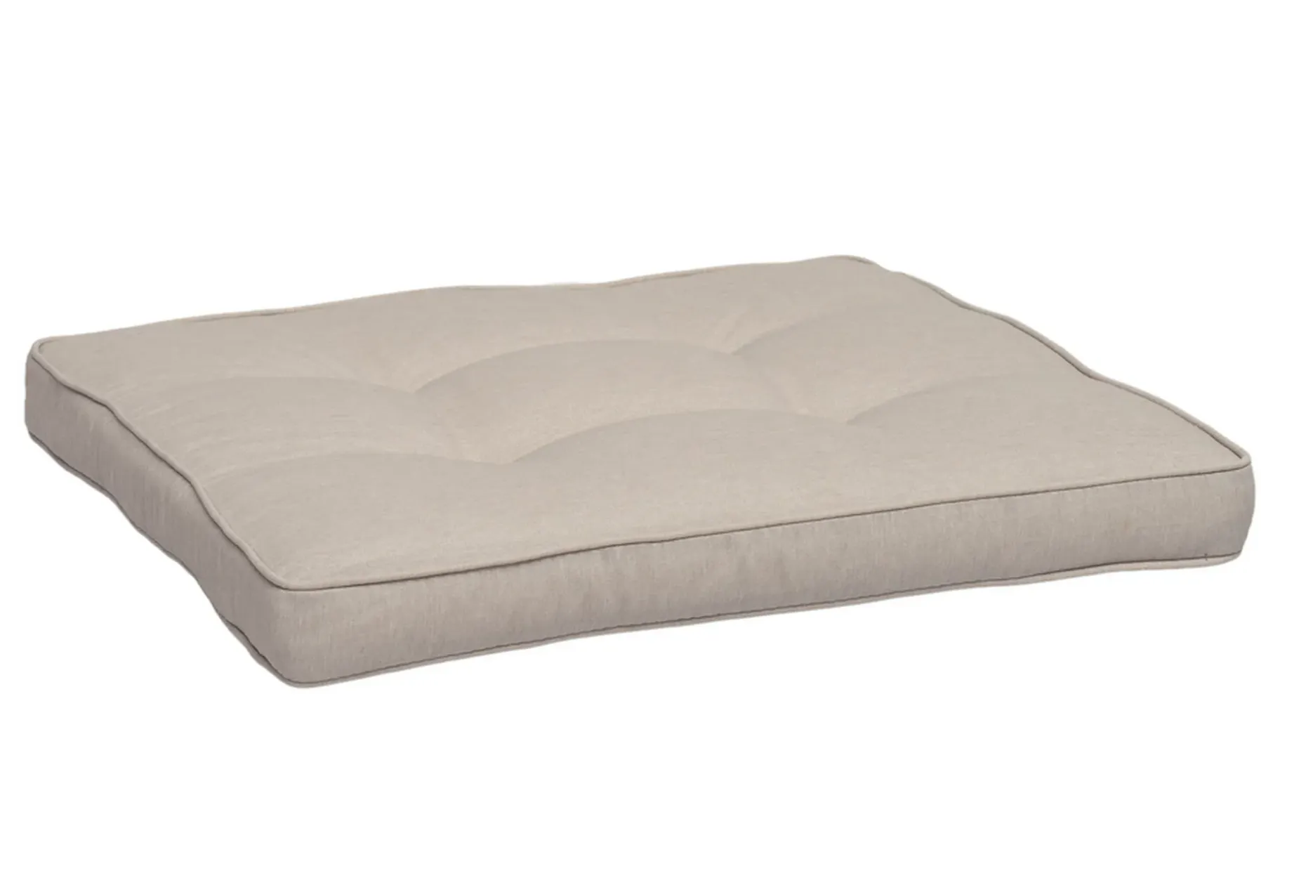 Pute Hillerstorp 85 Panama Beige