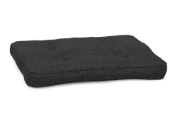 Pute Hillerstorp 85 Svart