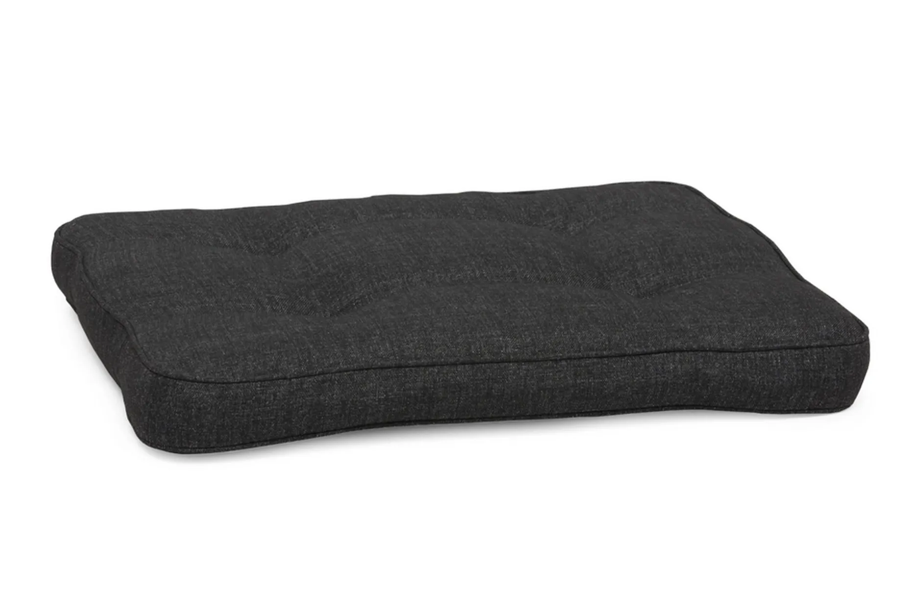 Pute Hillerstorp 85 Svart