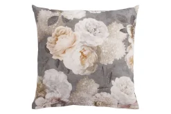 Pute Holly 45x45cm