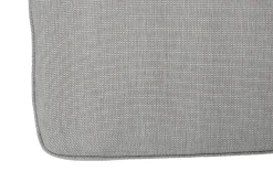 Putesett til Sofa