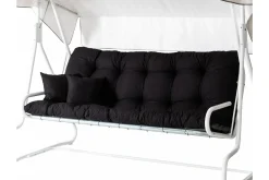 Pute til De Luxe/Monica/Suvi Hammock, 71B