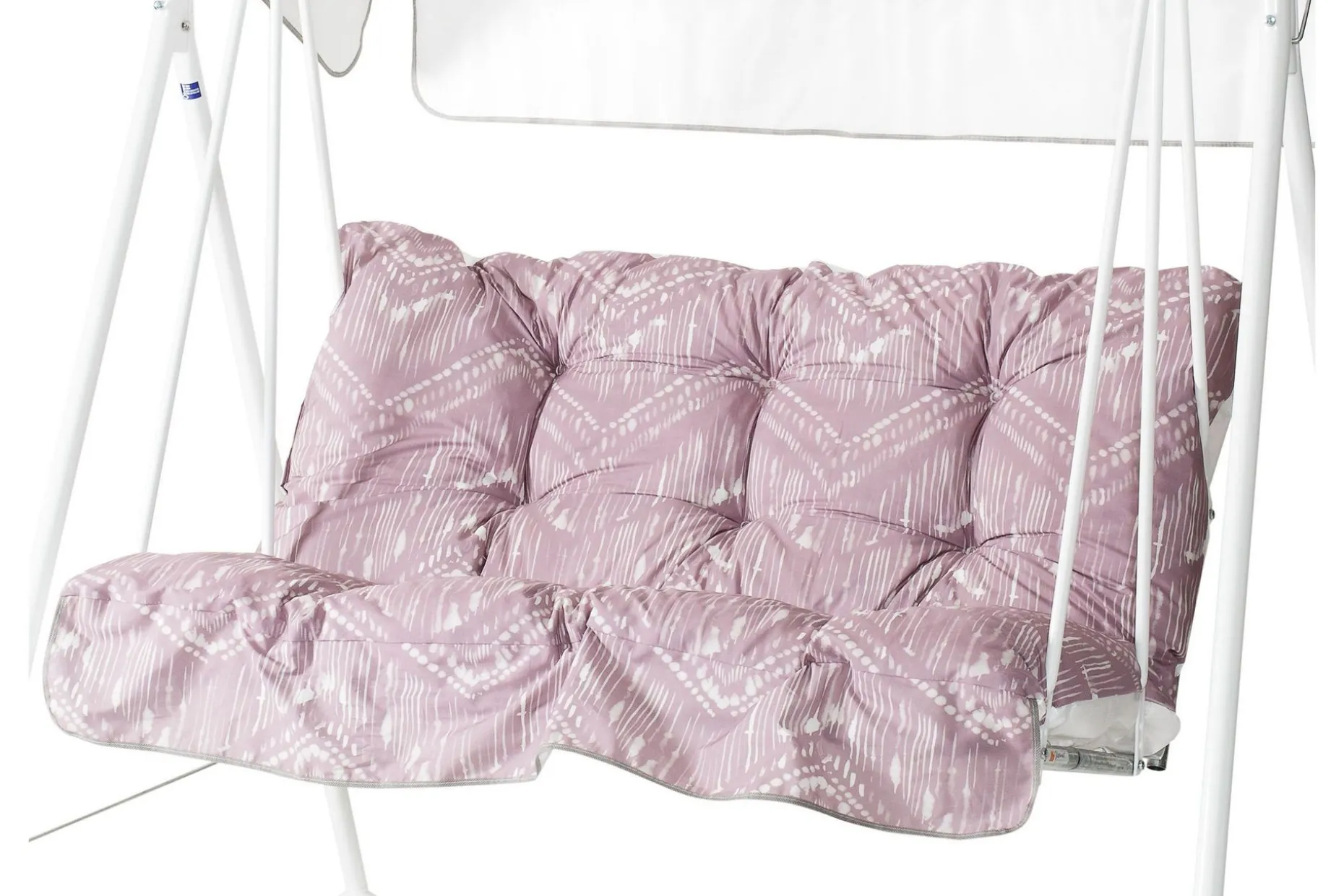 Pute til Duo / Duetto Hammock