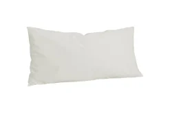 Putetrekk Borganäs of Sweden