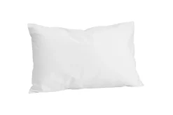 Putetrekk Borganäs of Sweden