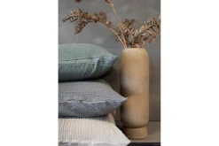 Putetrekk Rolling 50 x 60 cm