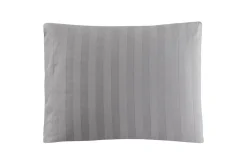Putetrekk Sateng 50 x 60 cm