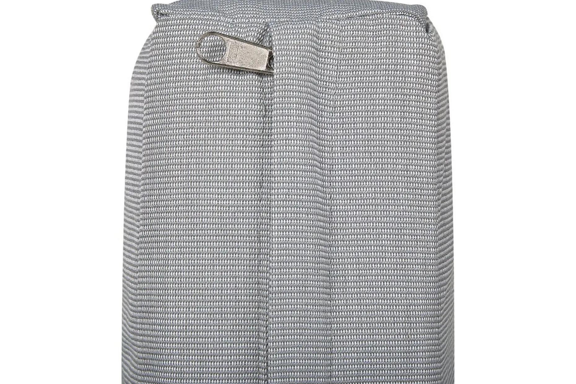 Putevar Maestro II