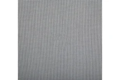Putevar Maestro II