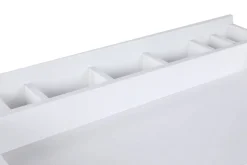 Pyke Sminkbord 100 cm