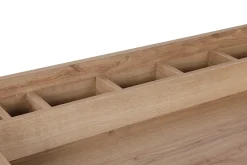 Pyke Sminkebord 100 cm