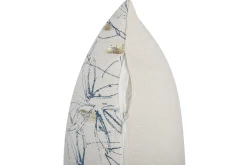 Pynteputer Arbor sett med 2
