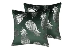 Pynteputer Astilbe sett med 2