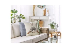 Pynteputer Buxus sett av 2