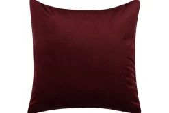 Pynteputer Calla sett à 2