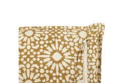 Pynteputer Ceiba sett av 2 Beige