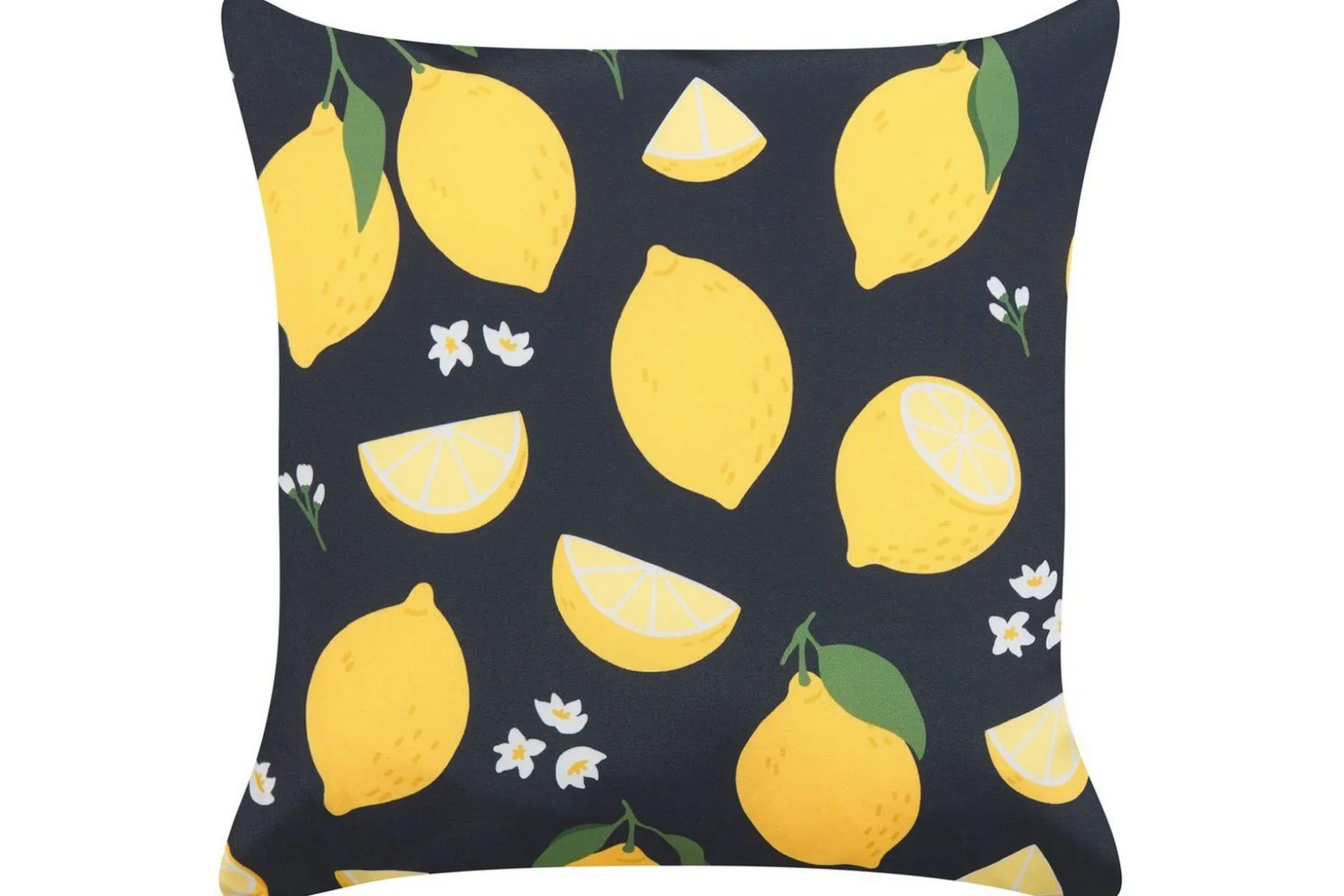 Pynteputer Citrus sett med 2