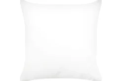 Pynteputer Citrus sett med 2