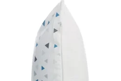 Pynteputer Cleome sett med 2