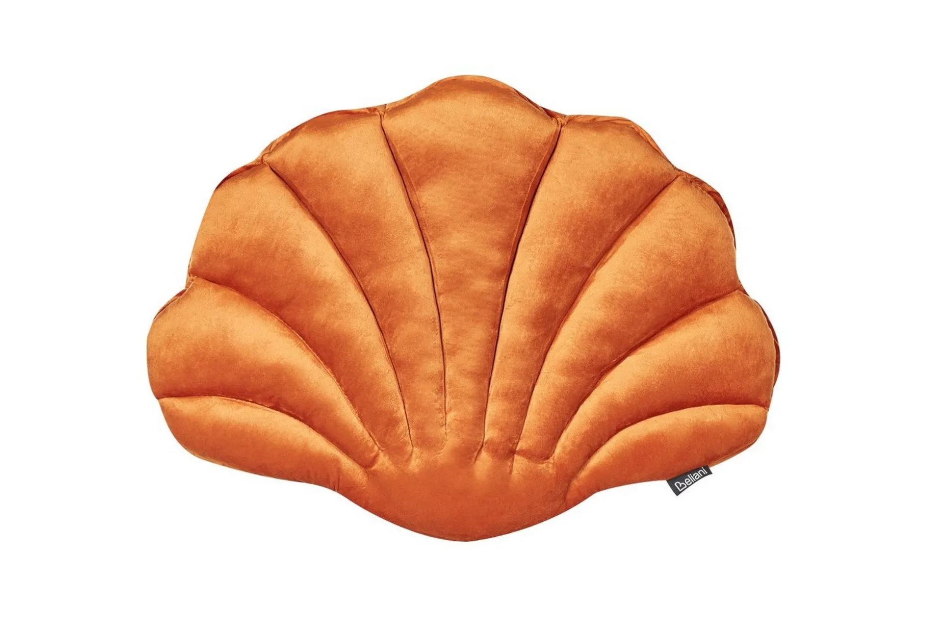 Pynteputer Consolida Oransje