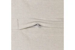 Pynteputer Constylis sett á 2 Beige